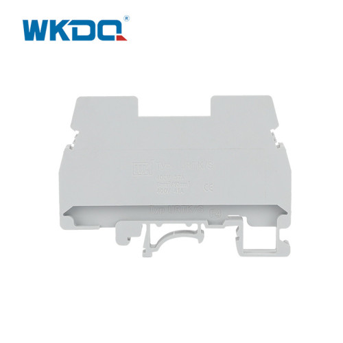 Din Rail Test Terminal Block