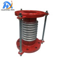 /msite/products/detail/productid/65386504/id/1587407.html