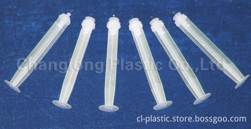 Plastic Injector, High Quality Plastic Injector on Bossgoo.com