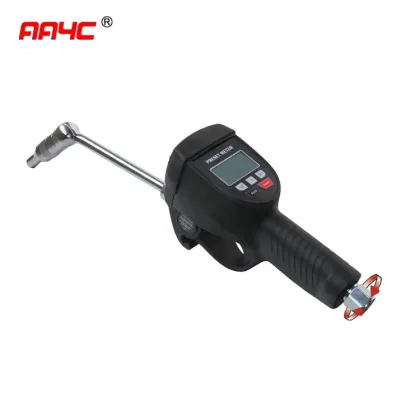 K305 Wall-Mounted Oil Heating Kit - Electric