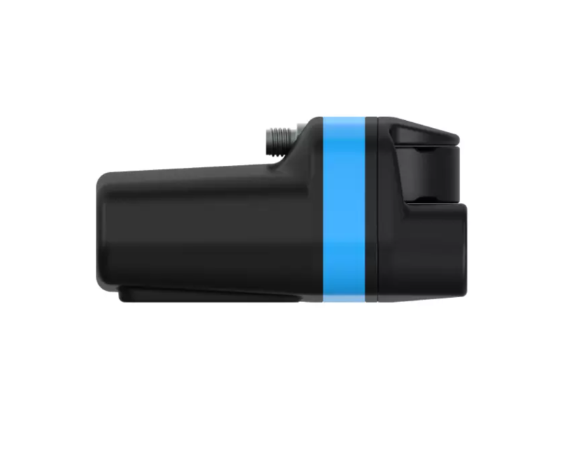 CHASING Blueprint Oculus M750D Imaging Sonar