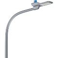 100W LED LED Street Lamp للبيع