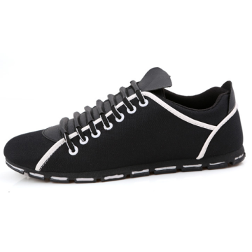 Loafer shoes men/men casual shoes/whosale men shoes/flats shoes for men/men sneaker /men sport shoes /men canvas shoes