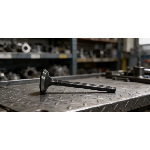 Cylinder Head Bolt and Washer Set