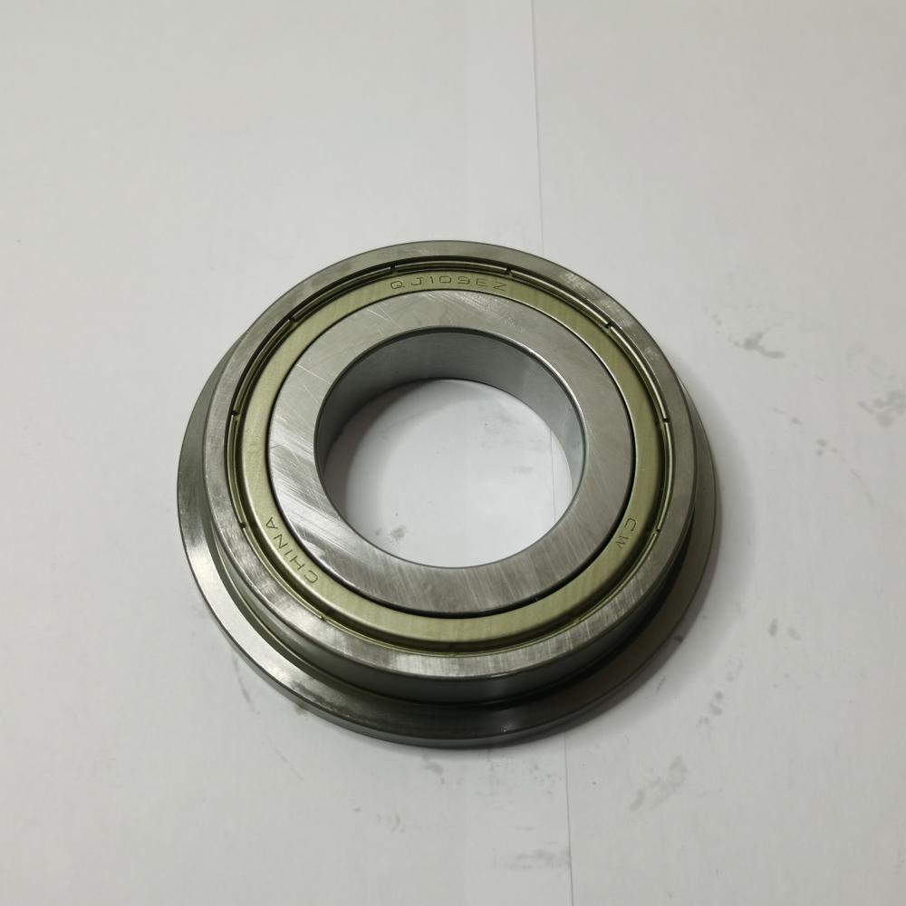 Highly Recommend Wheel Hub Bearing