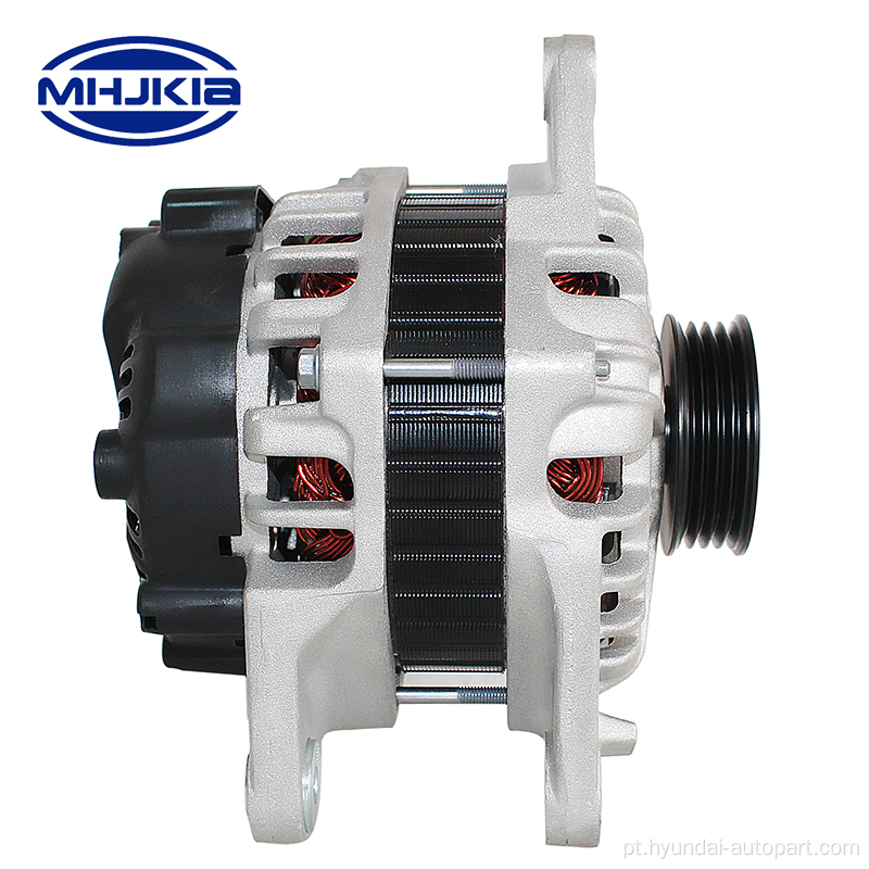 37300-26000 Alternador de carro elétrico automático para Hyundai