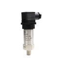 0-10V Pressure Sensor for water booster pump system