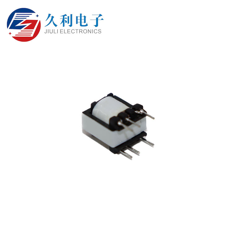 Switching power supply transformer