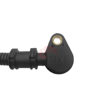 Volvo Crankshaft Position Sensor for Models B 9: 0281002458 & 70660625