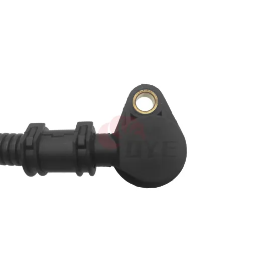 Volvo Crankshaft Position Sensor for Models B 9: 0281002458 & 70660625