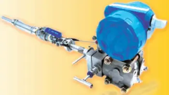 Flow Meters