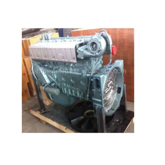 Auto HW47070107 Diesel Engine Assembly for Sinotruk Howo Steyr Spare Parts" could be appropriately shortened to:

"Sinotruk Howo Steyr Diesel Engine Assembly - HW47070107