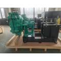 Pompe à lisier durable 4 3 pour usage intensif