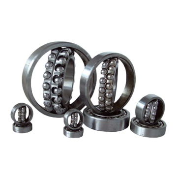 Comprehensive Ball Bearing Manufacturer: Offering a Wide Range of Products Including 24032C, 23032C, 22330C, 129, 127, 126, and 135
