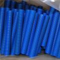 ASTM A193 B16 Blue High Strength Stud