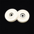 /msite/products/detail/productid/63113269/id/1514568.html