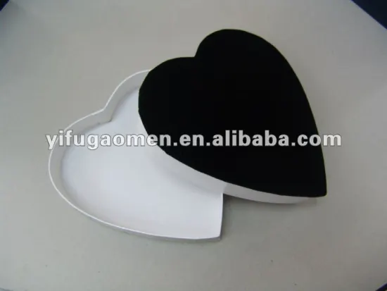 lovely and colored gift box