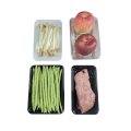 Reusable Fresh Food Tray Box