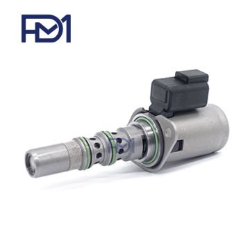 Katup Solenoid Proporsional SV98-T34-0-N-24DR/Z