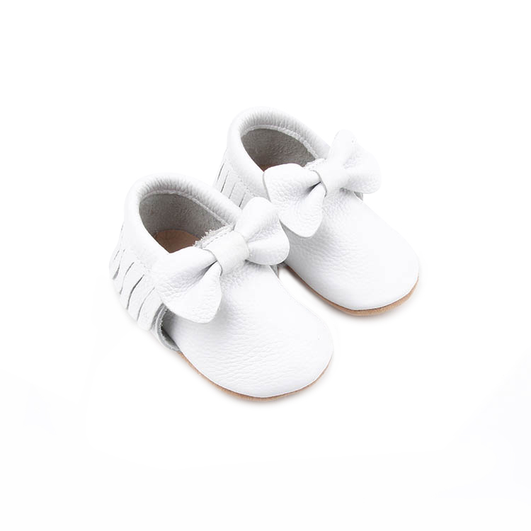 Moccasins Shoes Kids Fashion Shoes