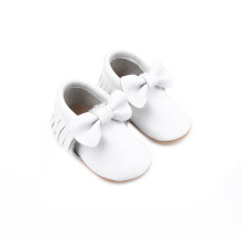 Moccasins Shoes Kids Moda oinetakoak