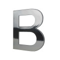 /msite/products/detail/productid/61946005/id/1354736.html