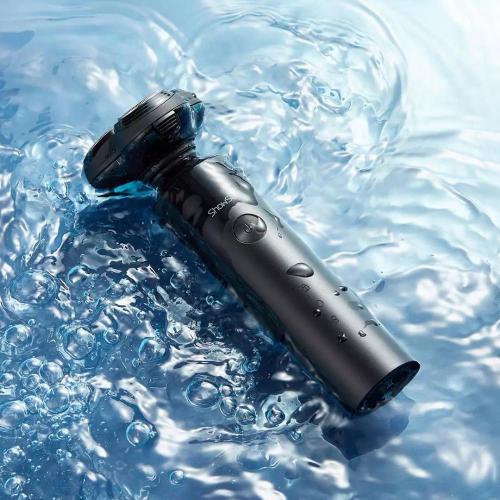 Xiaomi Showsee F1-BK Electric Shaver Black