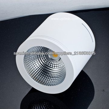 commercial down led lighting