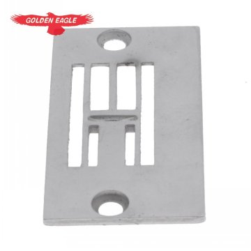 High Quality Needle Plate 541936 for SINGER 20U Sewing Machine Spare Part
