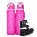 WB088AトップセールISO認証FDAは中国からの卸売価格のトップスポーツ水ボトルを承認