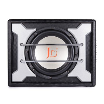 10inch good quality subwoofer for sale witn reasonable price