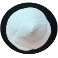 Unsaturated Polyester Pta 99.9% Purified Terephthalic Acid