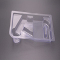 /msite/products/detail/productid/62888464/id/1512388.html