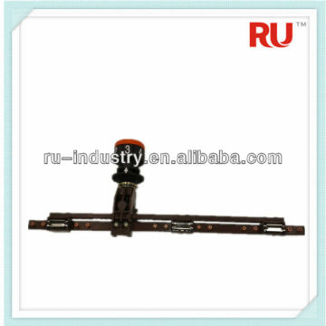 WST Bar Form Tap Changer for Power Distribution Transformer