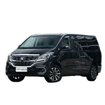 2022 Dongfeng Forthing Fengxing M7 2.0T Automatyczne LHD użyło MPV na sprzedaż