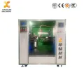 1000W Fully Automatic Steel Strip Laser Welding Machine