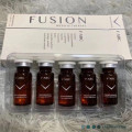 FUSION F-XBC Lipolytic Solution for Mesotherapy Solution