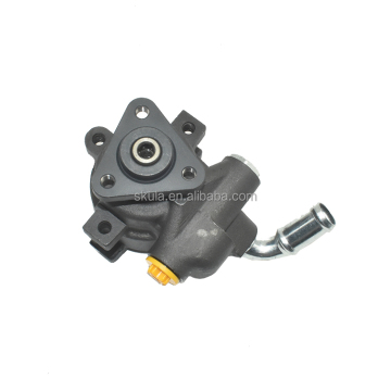 Skula Auto Parts Power Steering Pump for Ford Ranger 2001-2011