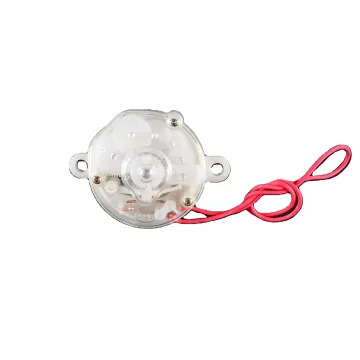Sunchonglic Factory Price Fan Timer, 120 Minutes Timer for Electric Fan Part