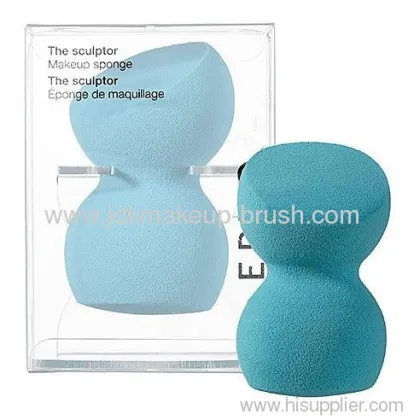 New Arrival!!the Beauty Sculptor Makeup Blender Sponge 