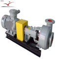 I-2500sb centrifugal pump yokumba imishini yokulawula eqinile