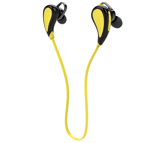 Best On Ear Wireless Stereo Bluetooth Headset