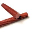 ASME A193 corrosion-resistant fully threaded studs