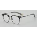 Transparent Frame Nice Designer Eye Glasses 2023