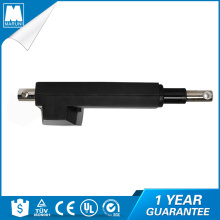 Gear Motor For Wheelchair Electric