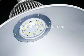 Stainless Steel smd led high bay 120W industrial High Led industrial bay Hot Sales 60W 80W 100W 120W 160W
