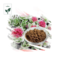 Hot Sale High Quality Rhodiola Rosea Powder Extract