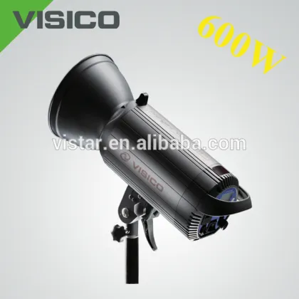 Studio flash portable studio flash for photography professional studio flash light