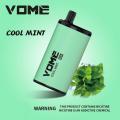 Vome Box Disposable Vape Device 10 flavors