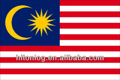 CHINA to SIBU Sea Freight Service